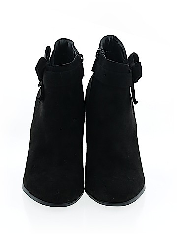 Impo Ankle Boots (view 2)