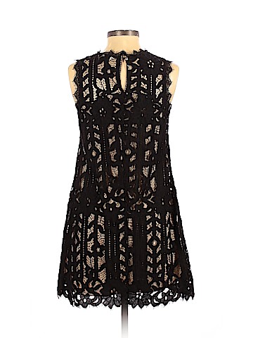 Speechless Casual Dress (view 2)