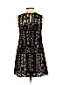Speechless Black Casual Dress Size XS - photo 2