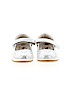 See Kai run Silver Flats Size 4 (baby) - photo 2