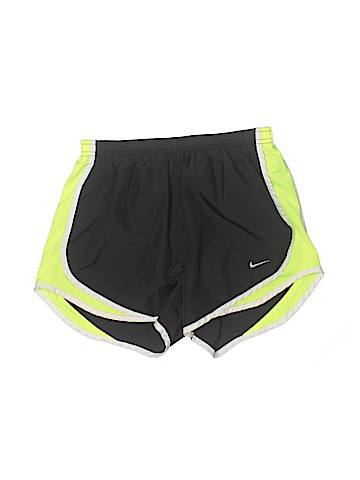 Nike Athletic Shorts (view 1)