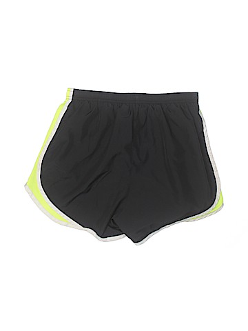 Nike Athletic Shorts (view 2)