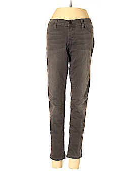 Flying Monkey Size 27 waist