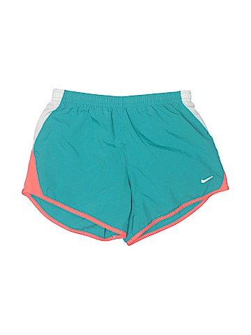 Nike Athletic Shorts (view 1)