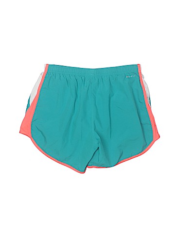 Nike Athletic Shorts (view 2)
