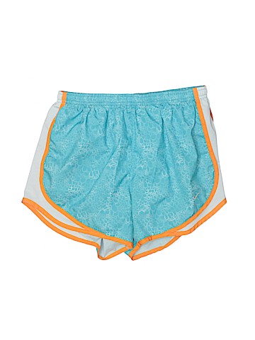 Nike Athletic Shorts (view 1)