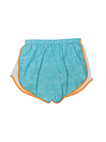 Nike Athletic Shorts (view 2)