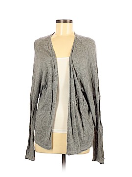 Brandy Melville Wool Cardigan