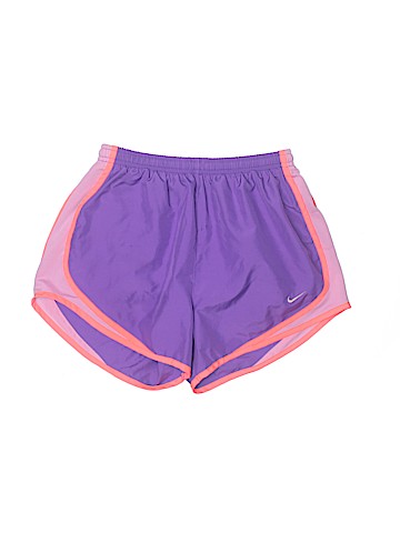 Nike Athletic Shorts (view 1)