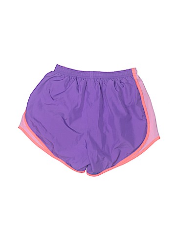 Nike Athletic Shorts (view 2)