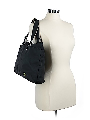 Lacoste Tote (view 2)