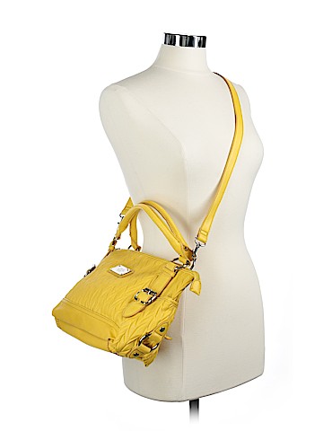 Relic Satchel (view 2)