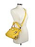 Relic Yellow Satchel One size - photo 2