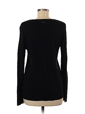 MICHAEL Michael Kors Pullover Sweater (view 2)