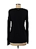 MICHAEL Michael Kors Black Pullover Sweater Size M - photo 2