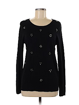 MICHAEL Michael Kors Size Med