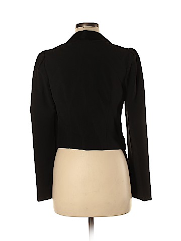 Three Pink Hearts Trixi Blazer (view 2)