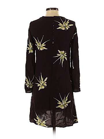 H&M Casual Dress (view 2)