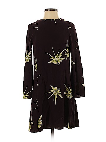 H&M Casual Dress (view 1)