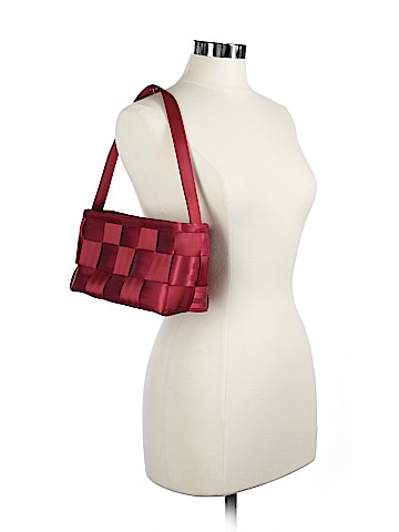 Harveys Shoulder Bag (view 2)