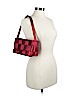 Harveys Red Shoulder Bag One size - photo 2