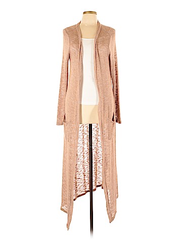 Heart Hips Cardigan (view 1)