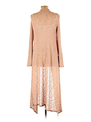 Heart Hips Cardigan (view 2)