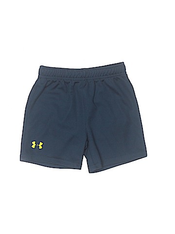 Under Armour Athletic Shorts (view 1)