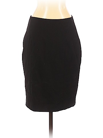 Halogen Casual Skirt (view 1)