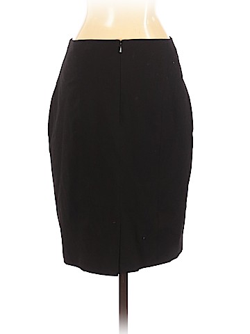 Halogen Casual Skirt (view 2)