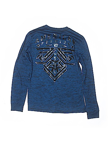 Assorted Brands Active T-Shirt (view 2)