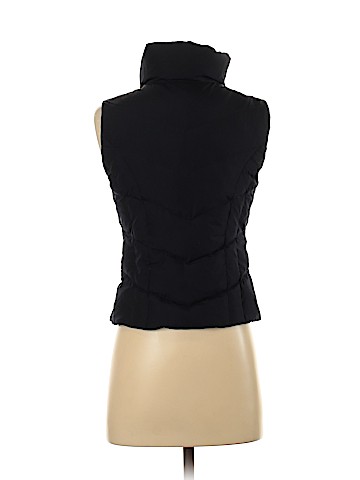 Hollister Vest (view 2)