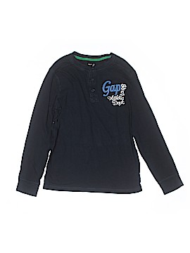 Gap Kids Outlet Size X-Large youth