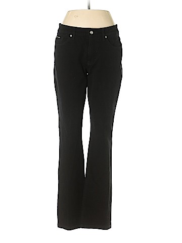 Cambio Jeans (view 1)