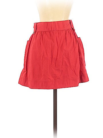 Heritage 1981 Casual Skirt (view 2)