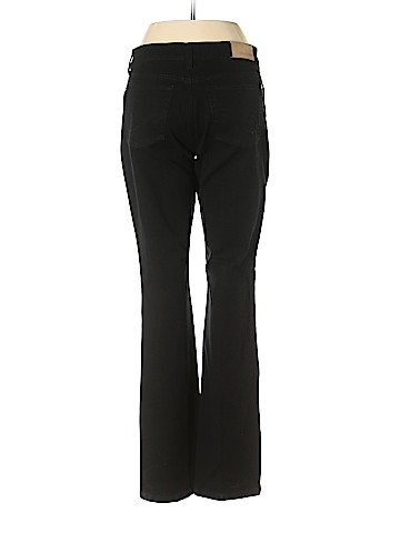 Cambio Jeans (view 2)