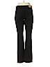 Cambio Black Jeans Size 12 - photo 2