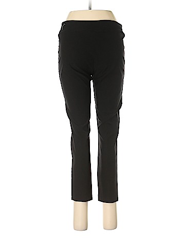 Jules & Leopold Casual Pants (view 2)