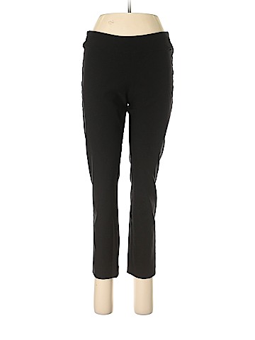 Jules & Leopold Casual Pants (view 1)