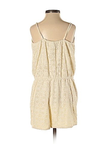 Mossimo Supply Co. Romper (view 2)