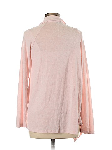 Moa Moa Cardigan (view 2)