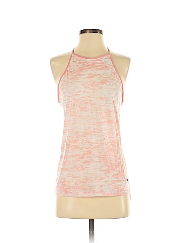 Nike Active Tank (view 1)