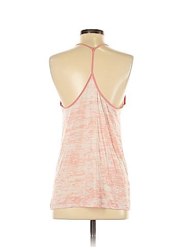 Nike Active Tank (view 2)