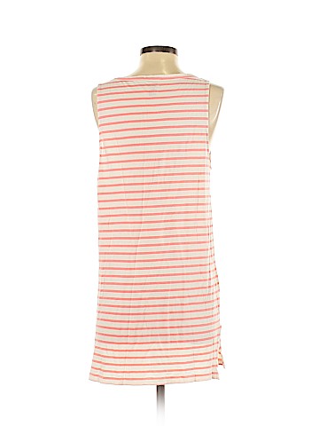 Aerie Tank Top (view 2)