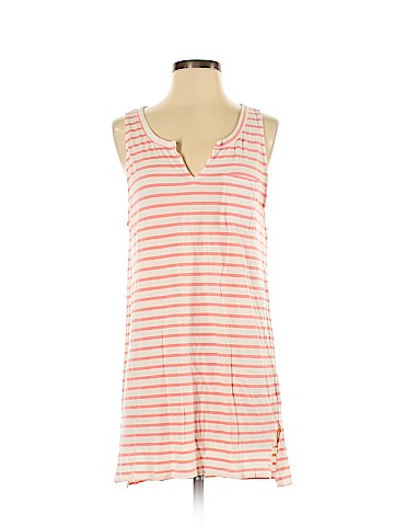 Aerie Tank Top (view 1)