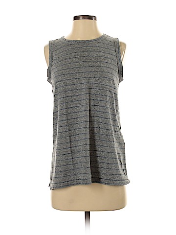 Current/Elliott Tank Top (view 1)