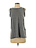 Current/Elliott Gray Tank Top Size Sm (1) - photo 1