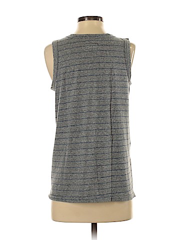 Current/Elliott Tank Top (view 2)