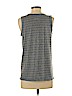 Current/Elliott Gray Tank Top Size Sm (1) - photo 2