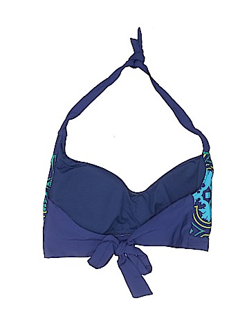 Stylus Swimsuit Top (view 2)